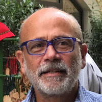 Salvatore Sanzo