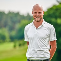 Fabio Irrgang