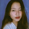 Ople, Anna Marie F.