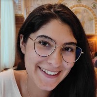 Denisse Troncoso