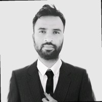 Neeraj Maurya