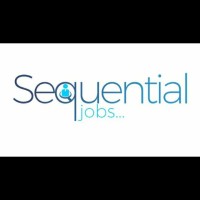 Sequential Jobs