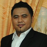 Muhammad Haris Fadillah