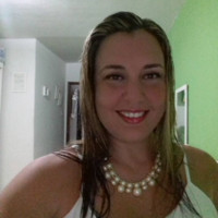 Juliana Menna Barreto