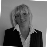 Bożena Graf