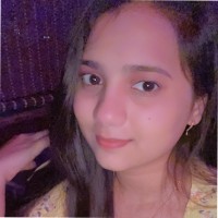 Bhagya Sri
