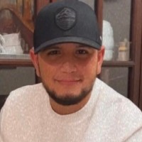 Enmanuel Ortega