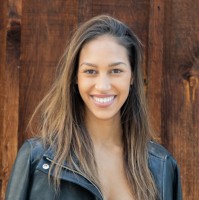 Serena Pitt