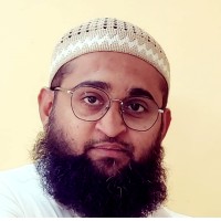 Imran Rathod