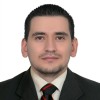 Julian Dario Rodriguez Lopez