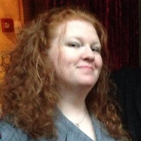 Jacqueline M. Andrews, Psy.D.