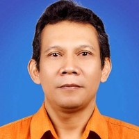Arief Prabowo