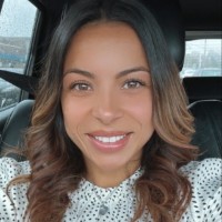 Callie Fryt