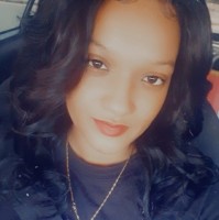 Danielle Ashton-Smith