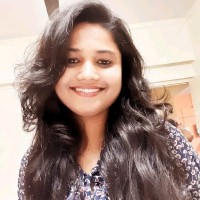 Sonali Mane