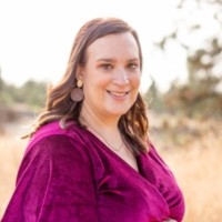 Jessica Abbott