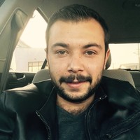 Recep Akman