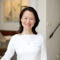 Wei Wu