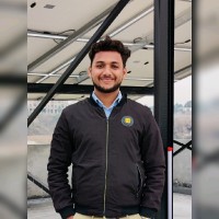 Muhammad SaQib