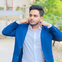 Md Saimun Islam