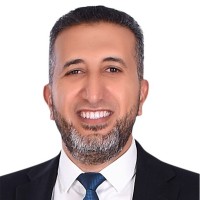 Mokhtar Ibrahim