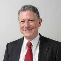Marco Ceriani