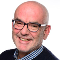 Rainer Schneider