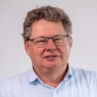 Kees Theunis
