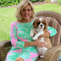 Kelley Moore