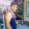 nagaraj mudiraj