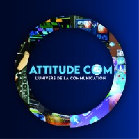 ATTITUDE COM