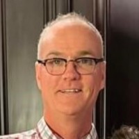 Ron Dickson