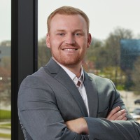 Daniel Applegate