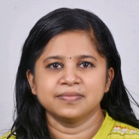 Rohini K