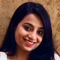 Rajshree Gupta
