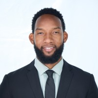 Ordel Goldson