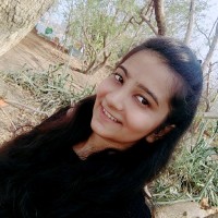 Kajal Lakade