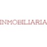 Lindel Inmobiliaria