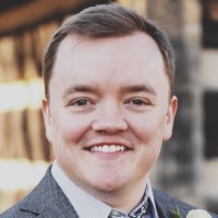 Jesse Moore
