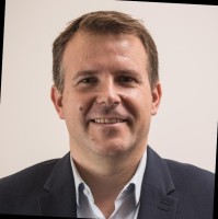Sebastien Basan