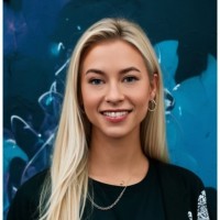 Sarah C. Belanger