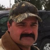 Garret Mathis Chst, Csst, Csss