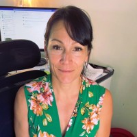 Isabelle Ricard