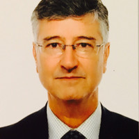 Santiago Vaquero Martinez