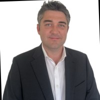 Kyle Markham