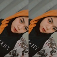 Astri Tri Utami