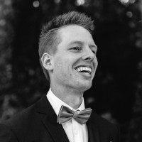 Dennis Van Wijk