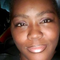 Monica Alston