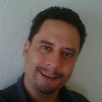 Diego Alejandro Perez Cordero