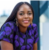 Maryam Abisola Adefarati